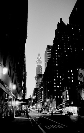 28313_FM_BW_POLYPTYCH_LEICA NYC 2002_24-29-7.jpg
