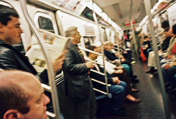 47330_FM_COLOR_NY_02_13.jpg