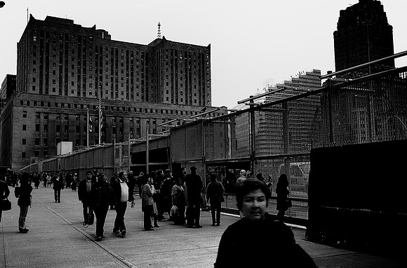 28310_FM_BW_POLYPTYCH_leica_NYC_02_26-31-7.jpg