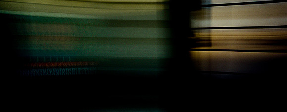 2377_FM_SL_COLOR_XPAN_NYC_NY_02_12.jpg