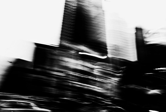 28341_FM_BW_NYC_MOVEMENT_NY_O2_13.jpg