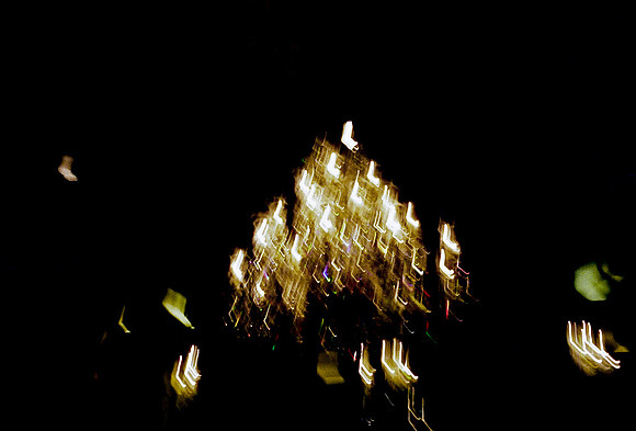 2206_FM_COLOR_NY_02_23.jpg