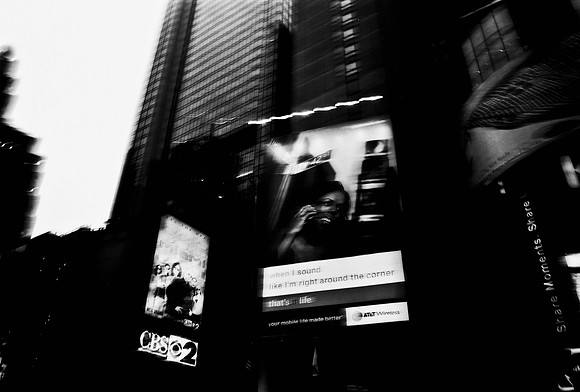 28341_FM_BW_NYC_MOVEMENT_NY_O2_9.jpg