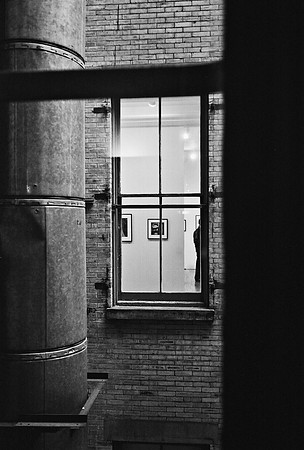 22894_FM_BW_NYC_NY_02.jpg