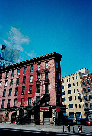 2204_FM_COLOR_NY_NYC_02_31.jpg