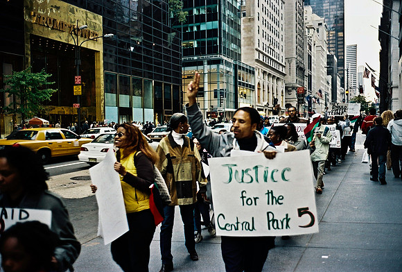 22893_FM_COLOR_NYC_NY_02_18.jpg