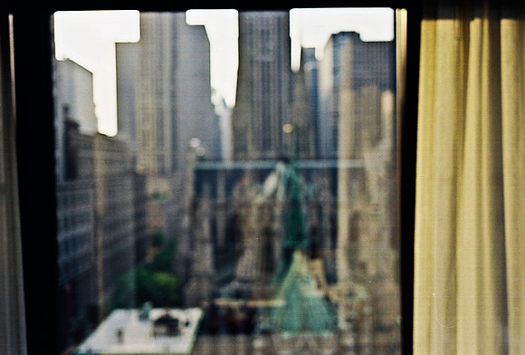 2215_FM_COLOR_TO_NORTH_NY_02.jpg