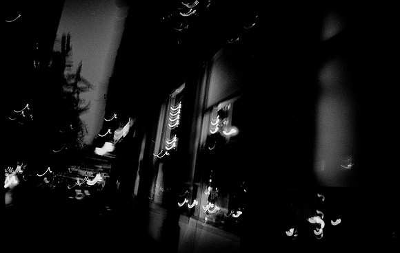 28313_FM_BW_POLYPTYCH_LEICA NYC 2002_34-36-5.jpg