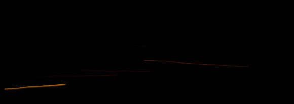 2400_FM_COLOR_NY_02_5.jpg