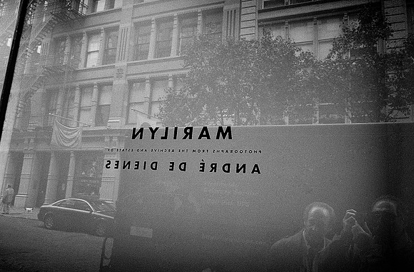 28308_fm_COLOR_POLYPTYCH_leica NYC 2002_25-30-4.jpg