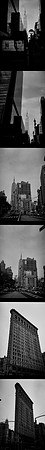 28312_FM_BW_POLYPTYCH_LEICA_NYC_2002_26-31.jpg