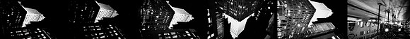 28307_FM_COLOR_POLYPTYCH_ leica NYC 2002_7-12.jpg