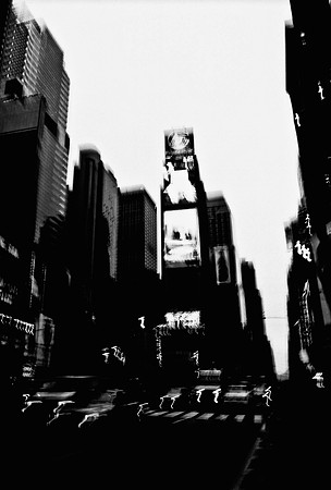 28341_FM_BW_NYC_MOVEMENT_NY_O2_15.jpg