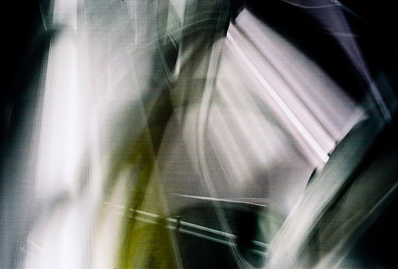 47330_FM_COLOR_NY_02_9.jpg
