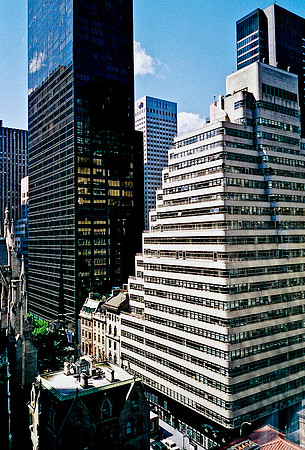 2206_FM_COLOR_NY_02_35.jpg