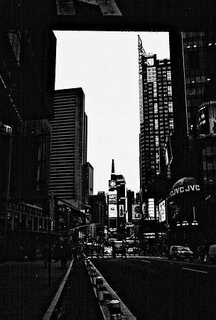 28305_FL_BW_NYC_NY_02_12.jpg