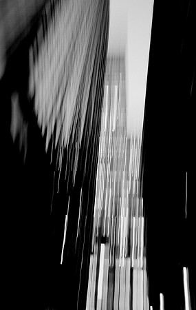 28313_FM_BW_POLYPTYCH_LEICA NYC 2002_24-29-6.jpg