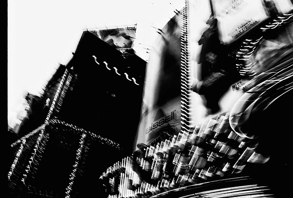 28341_FM_BW_NYC_MOVEMENT_NY_O2_17.jpg