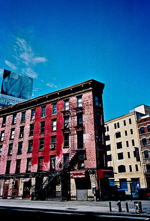 2204_FM_COLOR_NY_NYC_02_30.jpg