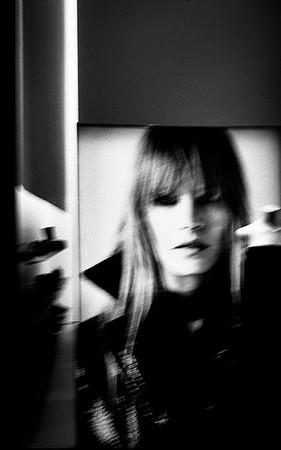 28312_FM_BW_POLYPTYCH_LEICA_NYC_2002_2-7-5.jpg