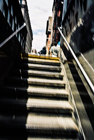 47330_FM_COLOR_NY_02_3.jpg