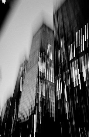 28313_FM_BW_POLYPTYCH_LEICA NYC 2002_18-23-6.jpg