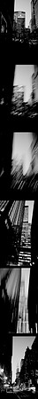 28313_FM_BW_POLYPTYCH_LEICA NYC 2002_24-29.jpg