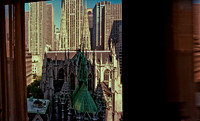 2193_FM_4_COLOR_NYC_NY_02_5.jpg