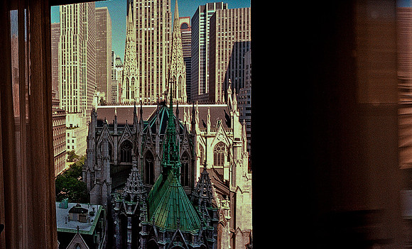 2193_FM_4_COLOR_NYC_NY_02_5.jpg