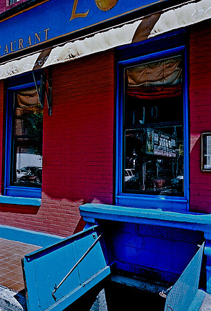 2195_FM_COLOR_NY_02_15.jpg