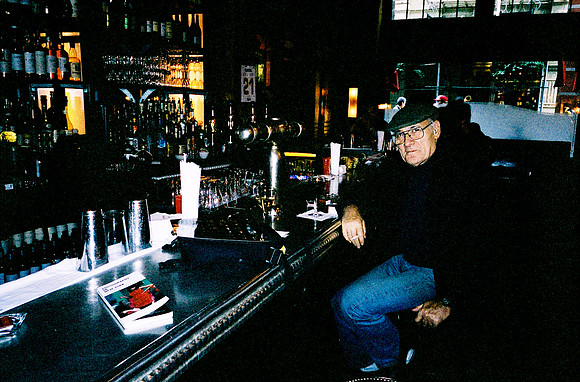 2239_FM_COLOR_Raven Studio NY_2002_23A.jpg