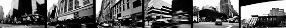 28309_FM_BW_POLYPTYCH_leica NYC 2002_3-8.jpg