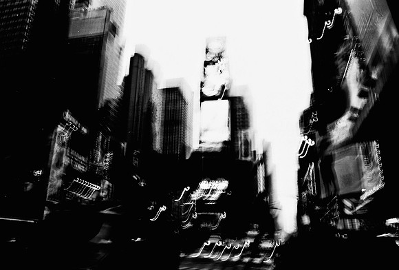 28341_FM_BW_NYC_MOVEMENT_NY_O2_16.jpg