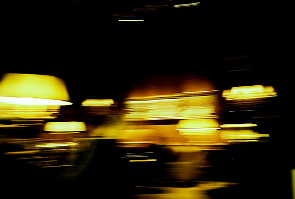 22893_FM_COLOR_NYC_NY_02_5.jpg
