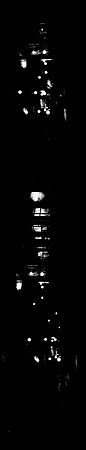 28313_FM_BW_POLYPTYCH_LEICA NYC 2002_12-17-2.jpg