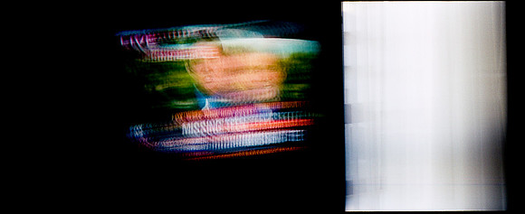 2377_FM_SL_COLOR_XPAN_NYC_NY_02_2.jpg