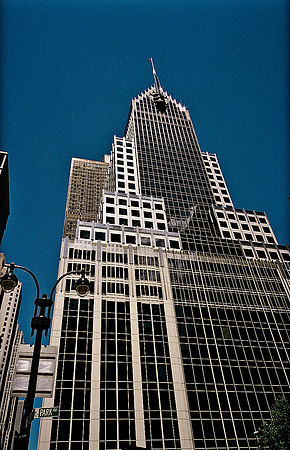 2196_FM_COLOR_NYC_NY_02_25.jpg
