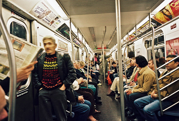 47330_FM_COLOR_NY_02_11.jpg