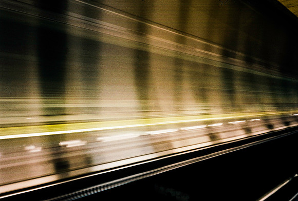 47330_FM_COLOR_NY_02_17.jpg