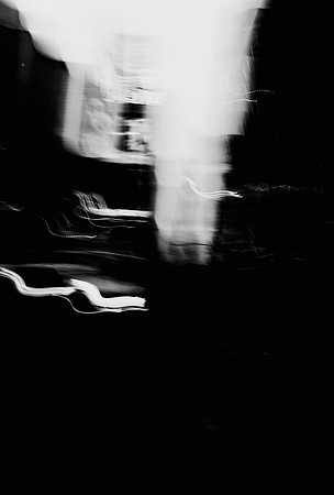 28341_FM_BW_NYC_MOVEMENT_NY_O2_4.jpg