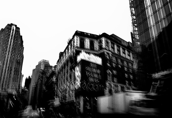28309_FM_BW_POLYPTYCH_leica NYC 2002_9-14-6.jpg