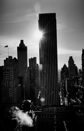 28310_FM_BW_POLYPTYCH_leica_NYC_02_1-7-5.jpg