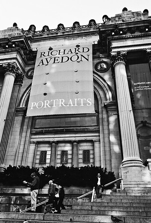 28306_FL_BW_NYC_NY_02_2.jpg