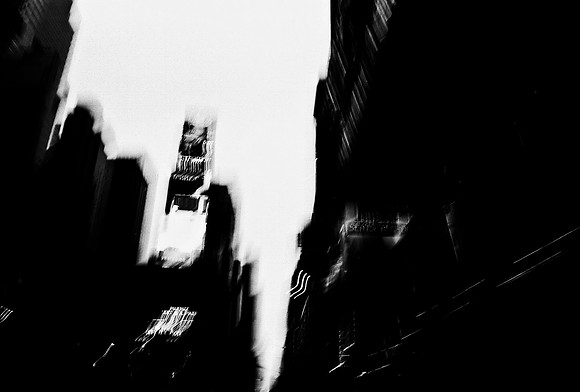 28341_FM_BW_NYC_MOVEMENT_NY_O2_11.jpg