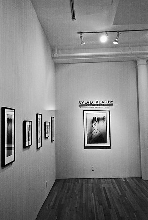 22894_FM_BW_NYC_NY_02_1.jpg