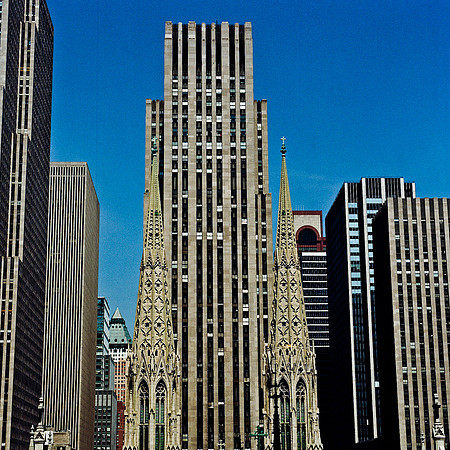 2214_FM_COLOR_NYC_NY_02_6.jpg