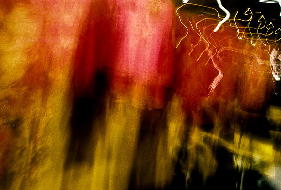 2195_FM_COLOR_NY_02_6.jpg