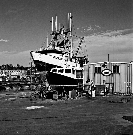 2246_FM_BW_RITZ_HOTEL_NY_02_4.jpg