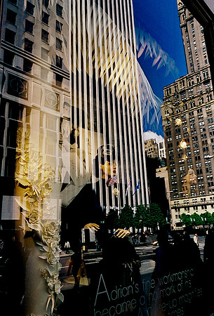 2206_FM_COLOR_NY_02_30.jpg