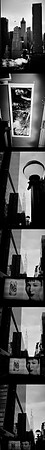 28312_FM_BW_POLYPTYCH_LEICA_NYC_2002_32-36.jpg